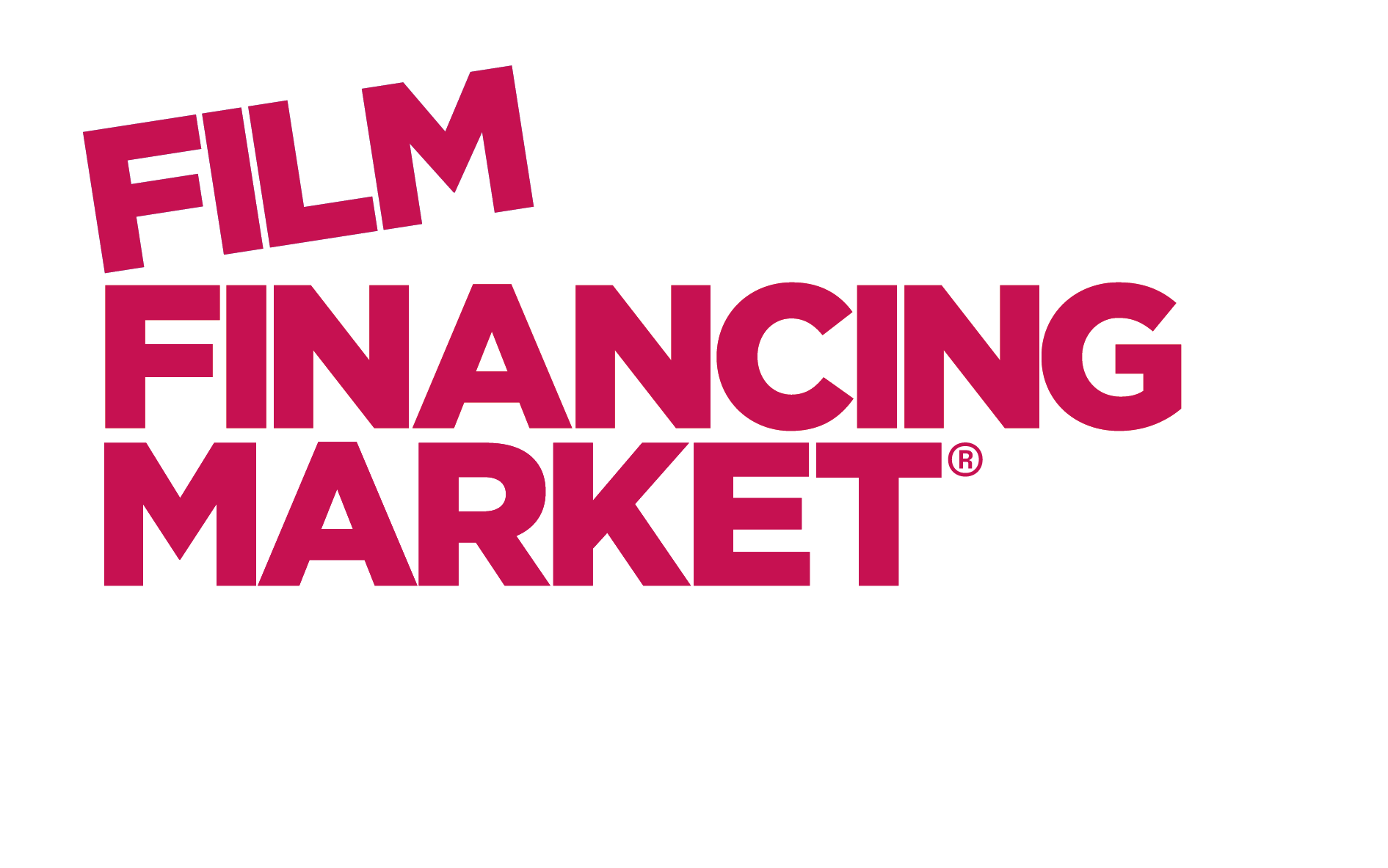 Film Financing Market