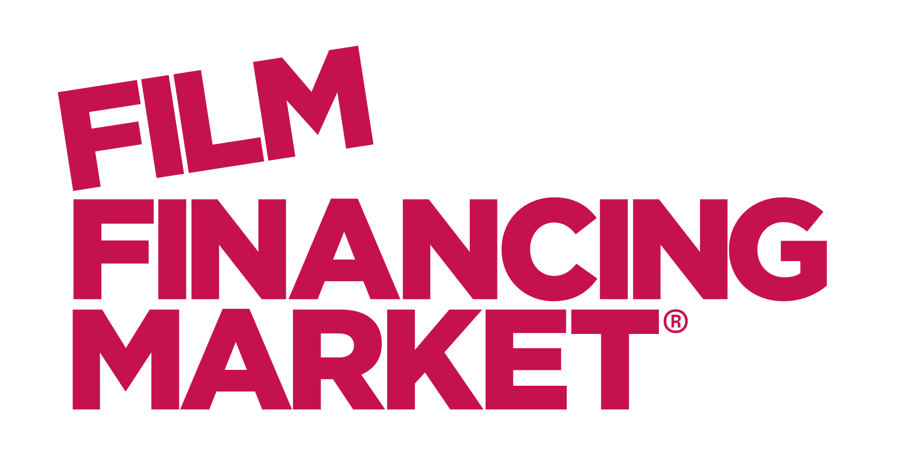 Film Financing Market
