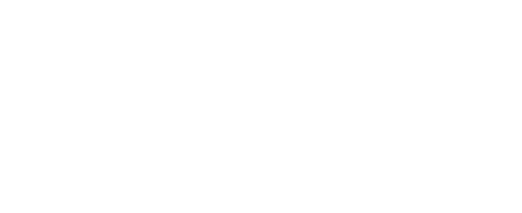 La Charito Films