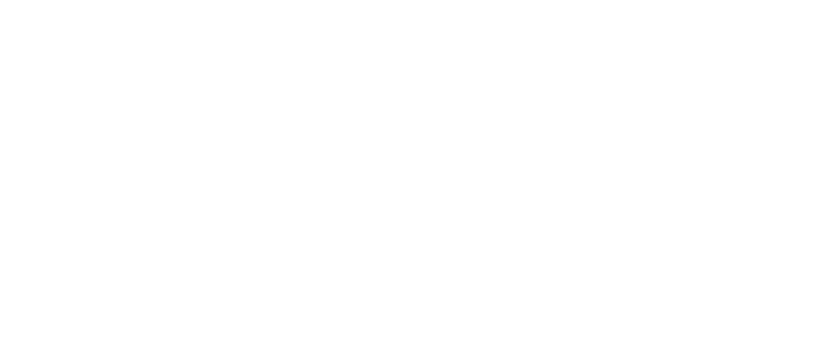 Festival de Sitges
