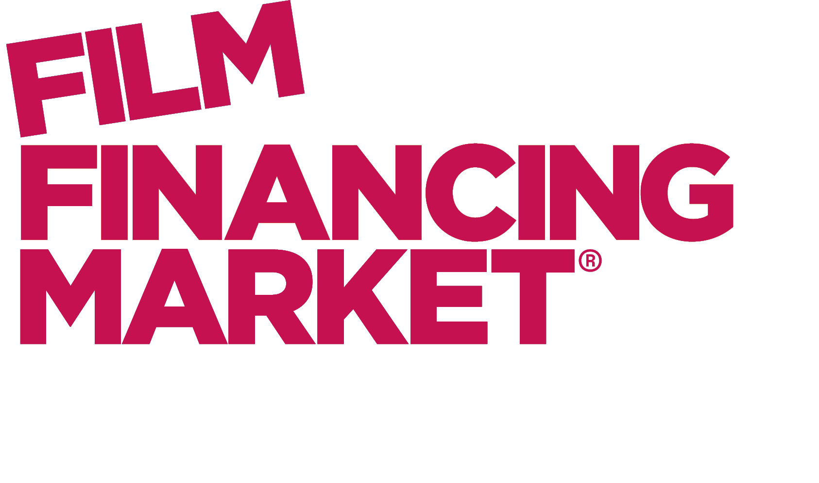 FFM logo