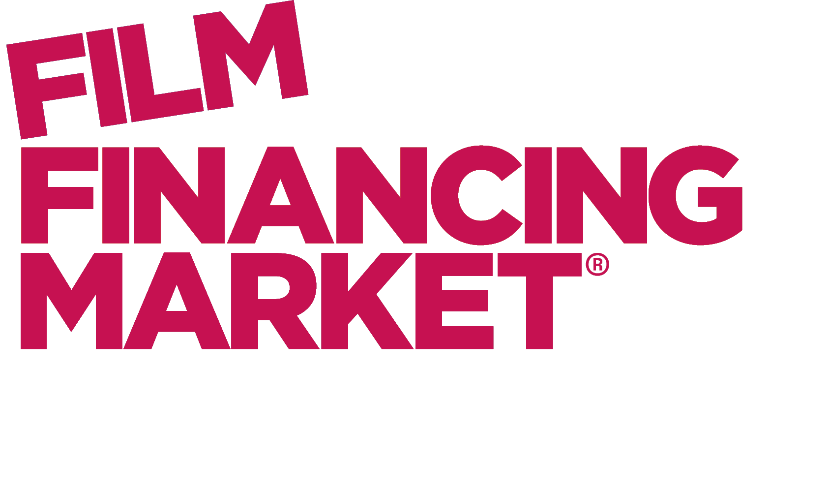 FFM logo