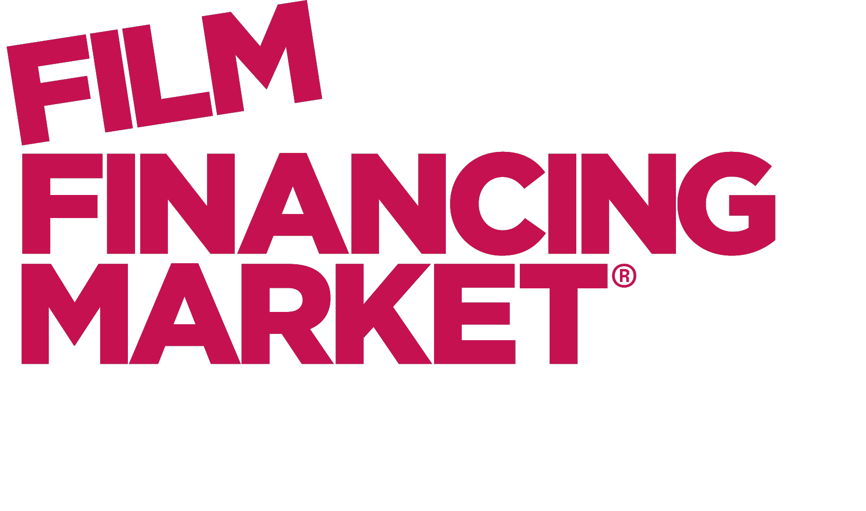 logo FFM