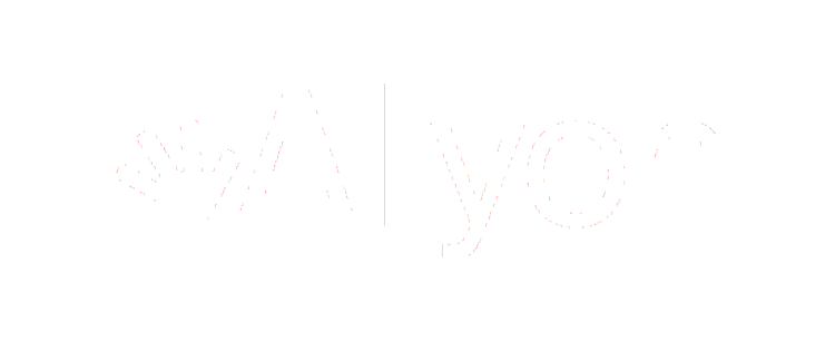 Allyon
